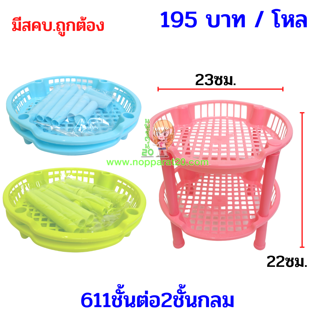 ขายส่งทุกอย่าง20,ทุกอย่าง20,ขายส่ง20,นพรัตน์20,แฟรนไชต์20,แฟรนไชส์20