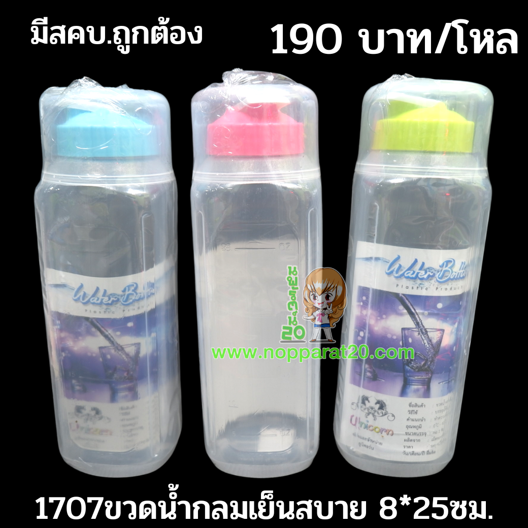 ขายส่งทุกอย่าง20,ทุกอย่าง20,ขายส่ง20,นพรัตน์20,แฟรนไชต์20,แฟรนไชส์20