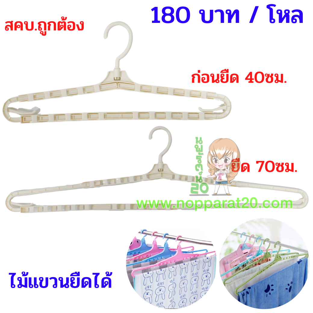 ขายส่งทุกอย่าง20,ทุกอย่าง20,ขายส่ง20,นพรัตน์20,แฟรนไชต์20,แฟรนไชส์20
