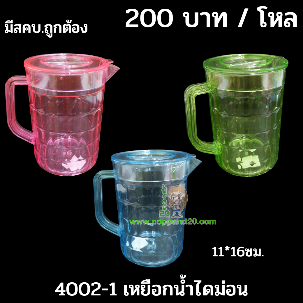 ขายส่งทุกอย่าง20,ทุกอย่าง20,ขายส่ง20,นพรัตน์20,แฟรนไชต์20,แฟรนไชส์20