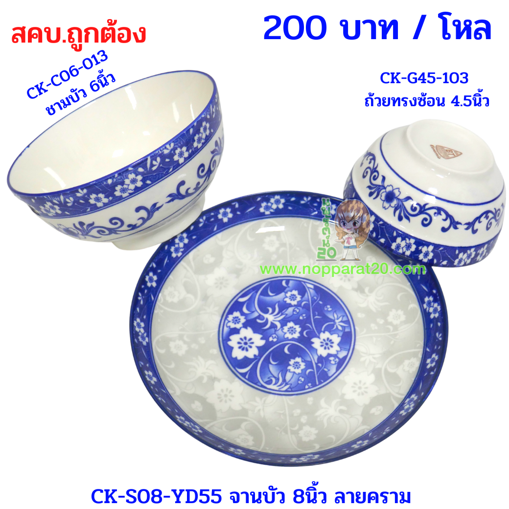 ขายส่งทุกอย่าง20,ทุกอย่าง20,ขายส่ง20,นพรัตน์20,แฟรนไชต์20,แฟรนไชส์20