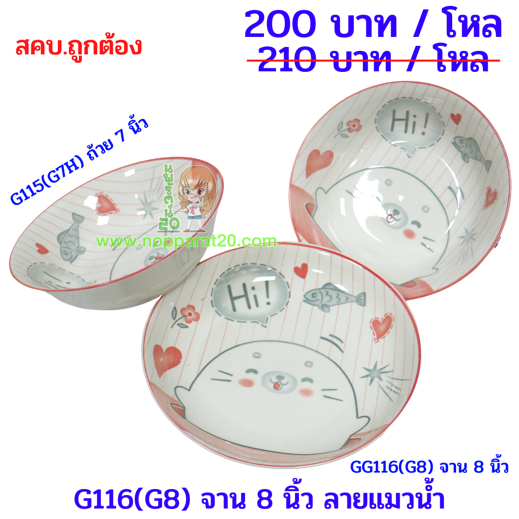 ขายส่งทุกอย่าง20,ทุกอย่าง20,ขายส่ง20,นพรัตน์20,แฟรนไชต์20,แฟรนไชส์20