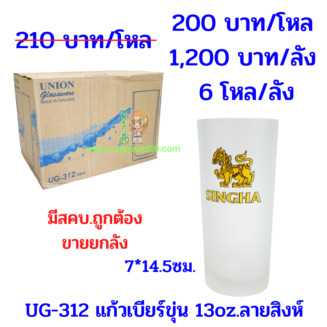 ขายส่งทุกอย่าง20,ทุกอย่าง20,ขายส่ง20,นพรัตน์20,แฟรนไชต์20,แฟรนไชส์20