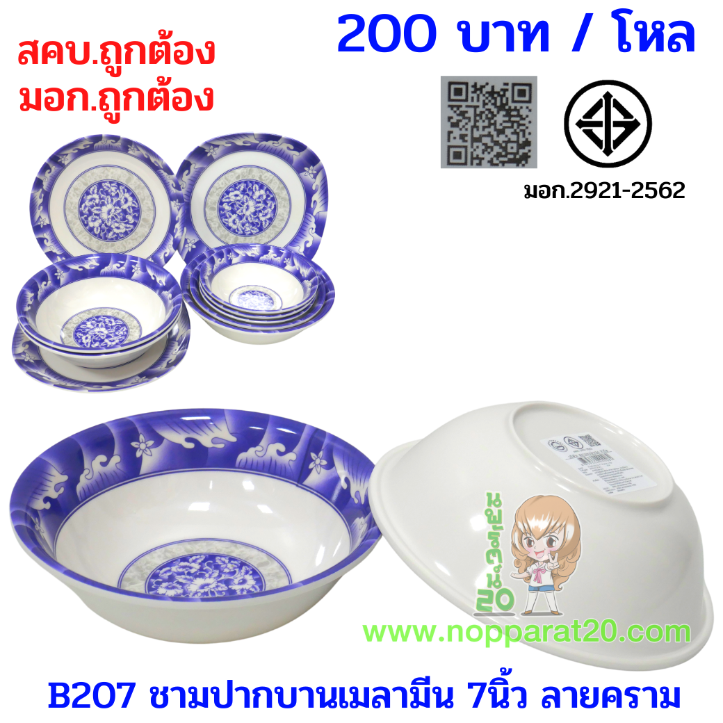 ขายส่งทุกอย่าง20,ทุกอย่าง20,ขายส่ง20,นพรัตน์20,แฟรนไชต์20,แฟรนไชส์20