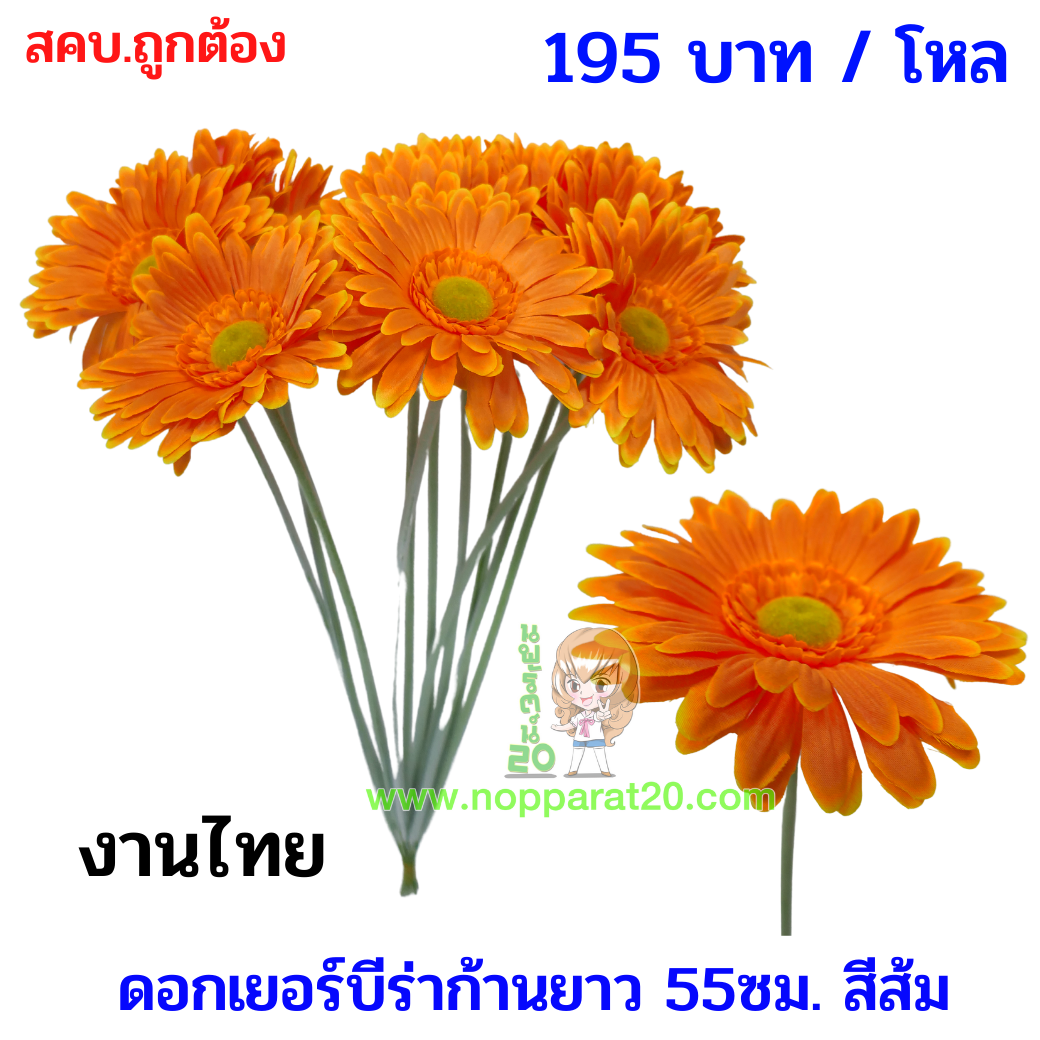 ขายส่งทุกอย่าง20,ทุกอย่าง20,ขายส่ง20,นพรัตน์20,แฟรนไชต์20,แฟรนไชส์20