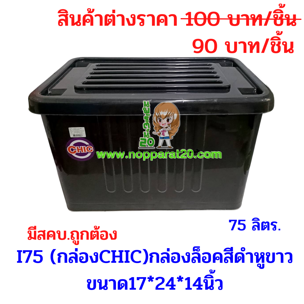 ขายส่งทุกอย่าง20,ทุกอย่าง20,ขายส่ง20,นพรัตน์20,แฟรนไชต์20,แฟรนไชส์20