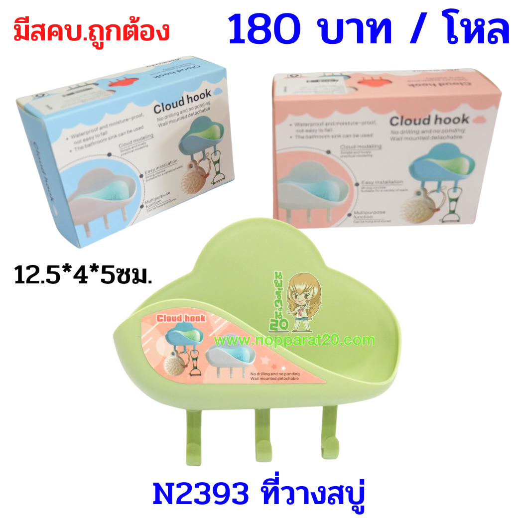 ขายส่งทุกอย่าง20,ทุกอย่าง20,ขายส่ง20,นพรัตน์20,แฟรนไชต์20,แฟรนไชส์20