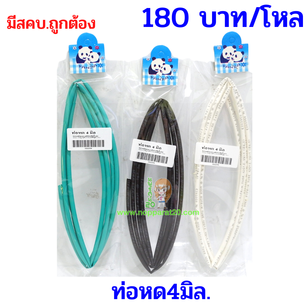 ขายส่งทุกอย่าง20,ทุกอย่าง20,ขายส่ง20,นพรัตน์20,แฟรนไชต์20,แฟรนไชส์20