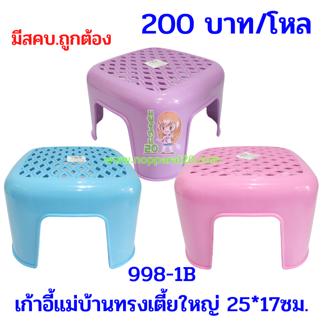 ขายส่งทุกอย่าง20,ทุกอย่าง20,ขายส่ง20,นพรัตน์20,แฟรนไชต์20,แฟรนไชส์20