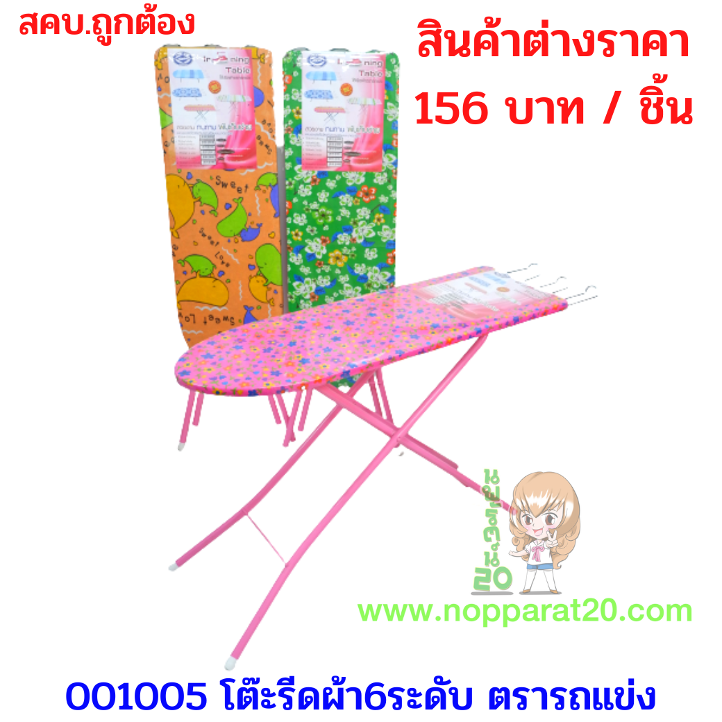 ขายส่งทุกอย่าง20,ทุกอย่าง20,ขายส่ง20,นพรัตน์20,แฟรนไชต์20,แฟรนไชส์20