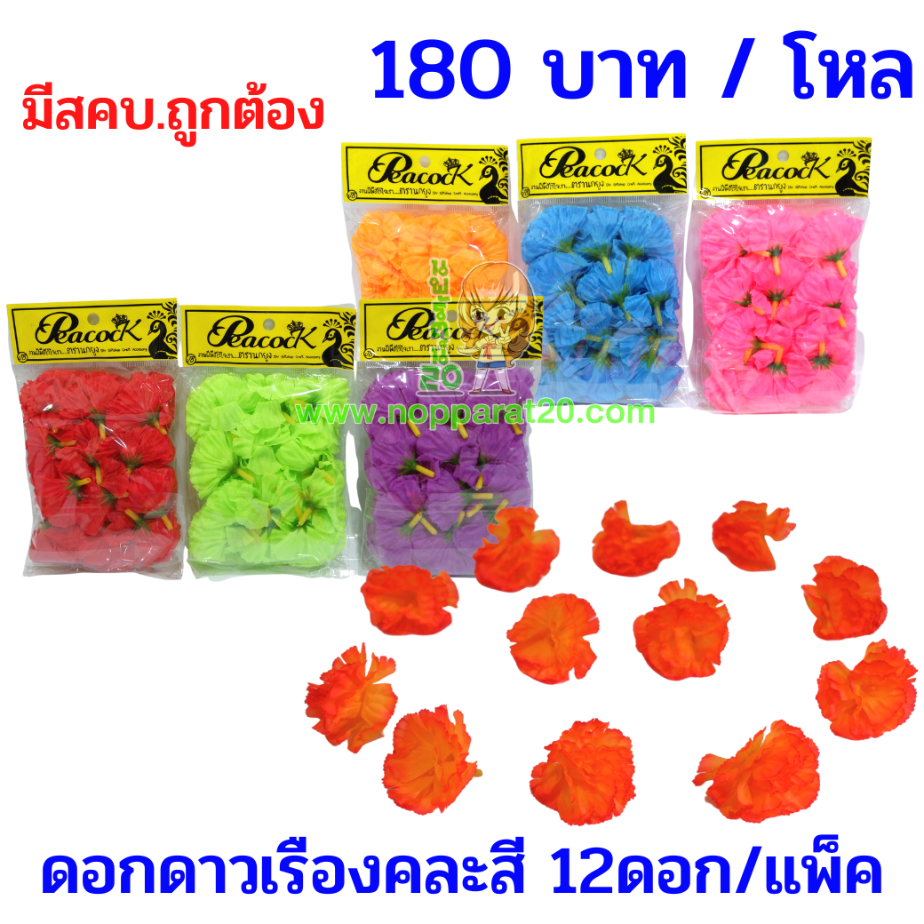 ขายส่งทุกอย่าง20,ทุกอย่าง20,ขายส่ง20,นพรัตน์20,แฟรนไชต์20,แฟรนไชส์20