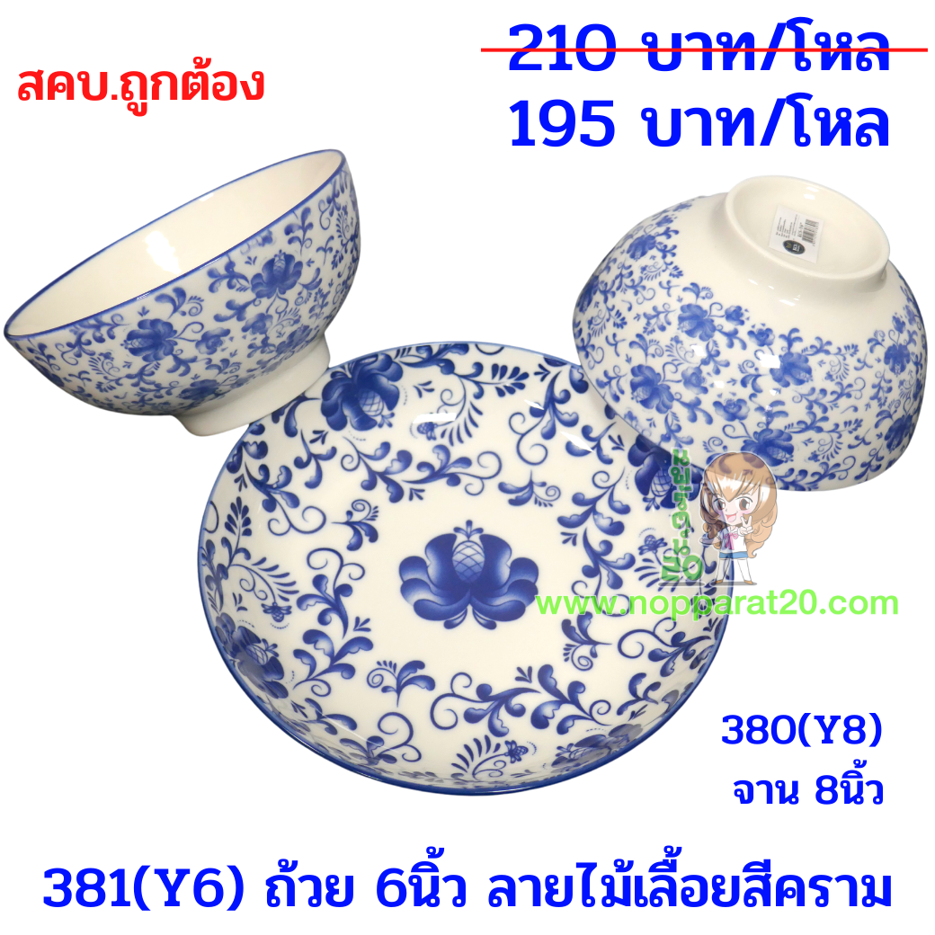 ขายส่งทุกอย่าง20,ทุกอย่าง20,ขายส่ง20,นพรัตน์20,แฟรนไชต์20,แฟรนไชส์20