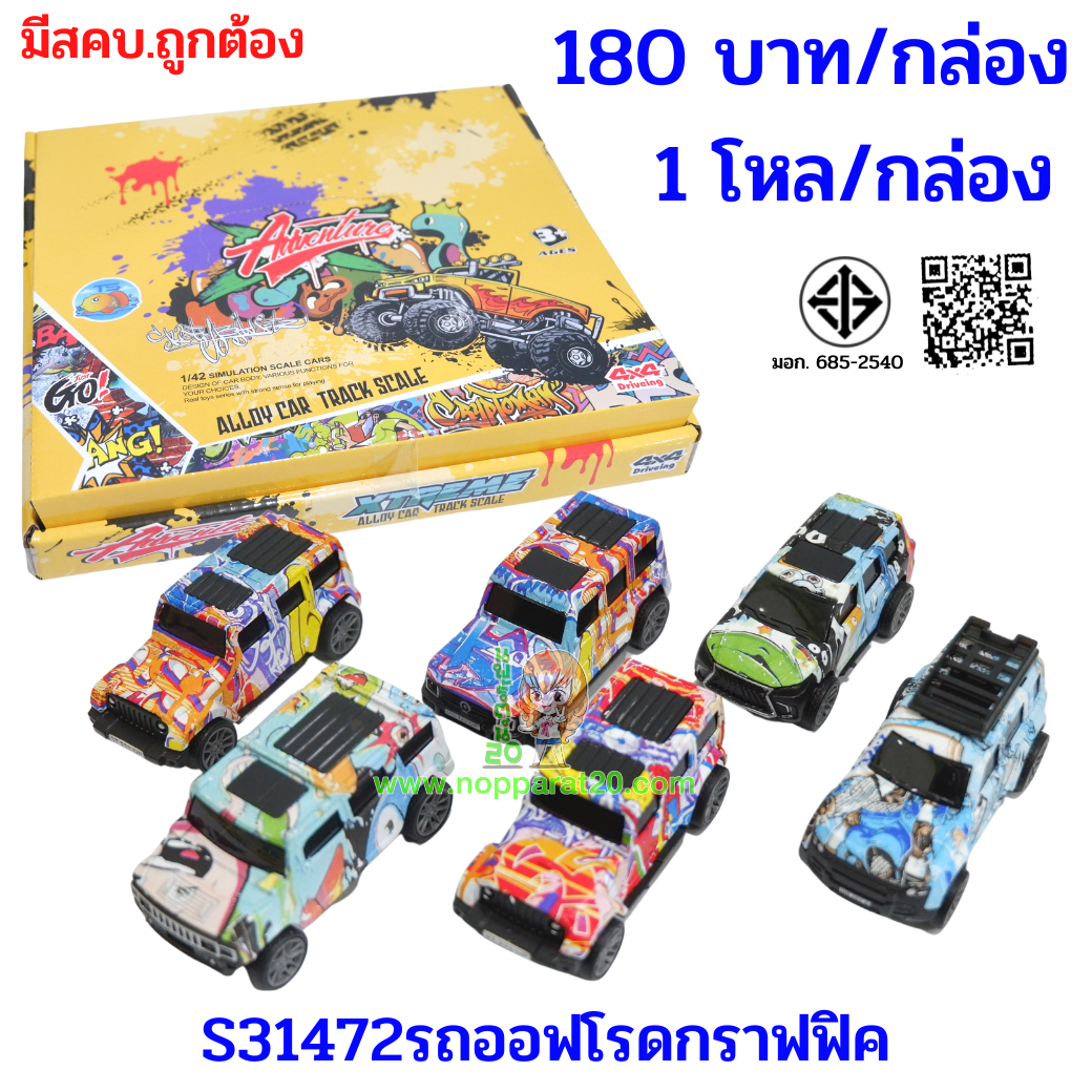ขายส่งทุกอย่าง20,ทุกอย่าง20,ขายส่ง20,นพรัตน์20,แฟรนไชต์20,แฟรนไชส์20