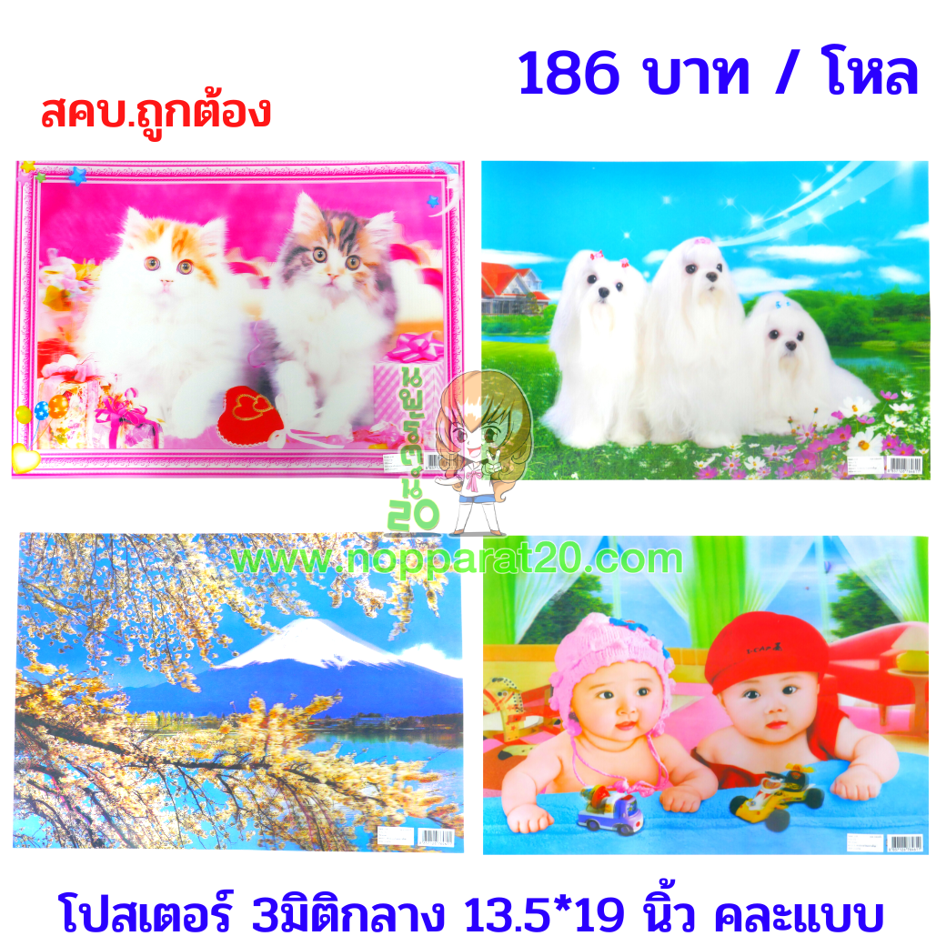 ขายส่งทุกอย่าง20,ทุกอย่าง20,ขายส่ง20,นพรัตน์20,แฟรนไชต์20,แฟรนไชส์20