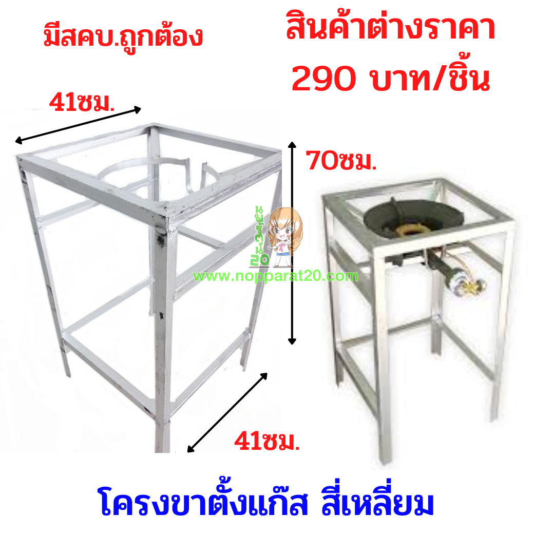 ขายส่งทุกอย่าง20,ทุกอย่าง20,ขายส่ง20,นพรัตน์20,แฟรนไชต์20,แฟรนไชส์20