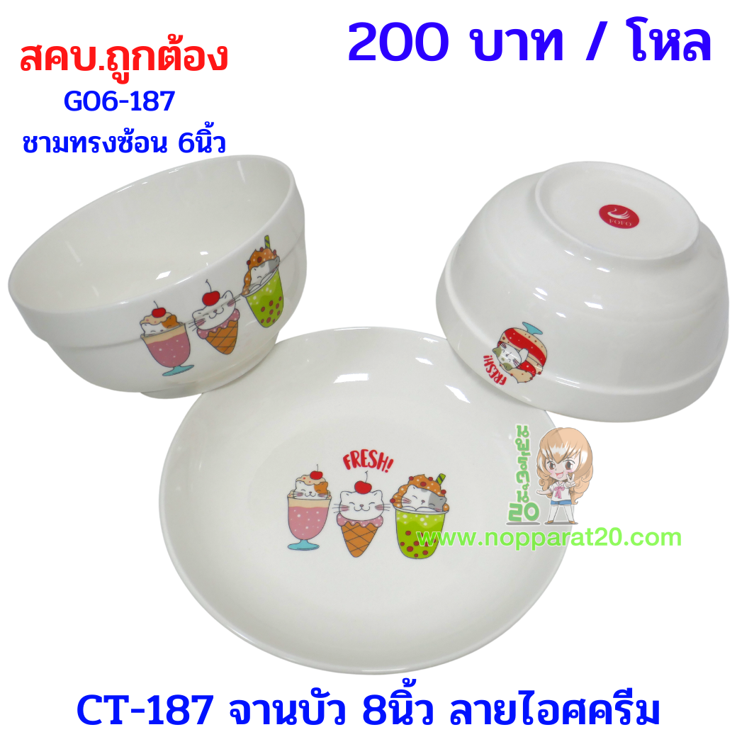 ขายส่งทุกอย่าง20,ทุกอย่าง20,ขายส่ง20,นพรัตน์20,แฟรนไชต์20,แฟรนไชส์20