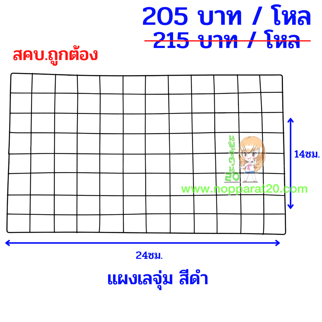 ขายส่งทุกอย่าง20,ทุกอย่าง20,ขายส่ง20,นพรัตน์20,แฟรนไชต์20,แฟรนไชส์20