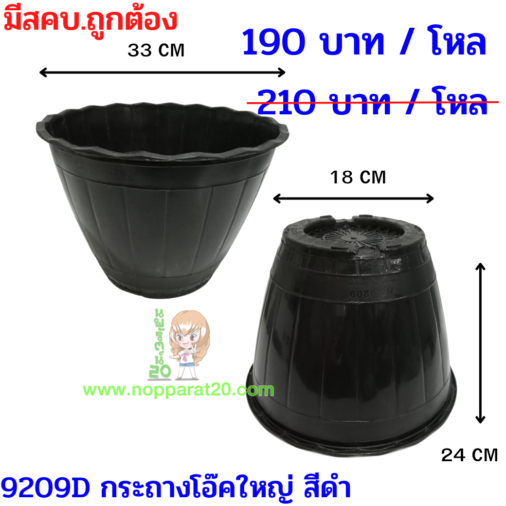 ขายส่งทุกอย่าง20,ทุกอย่าง20,ขายส่ง20,นพรัตน์20,แฟรนไชต์20,แฟรนไชส์20