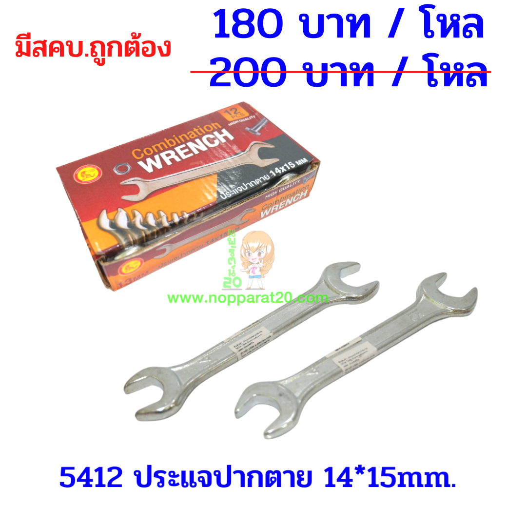 ขายส่งทุกอย่าง20,ทุกอย่าง20,ขายส่ง20,นพรัตน์20,แฟรนไชต์20,แฟรนไชส์20