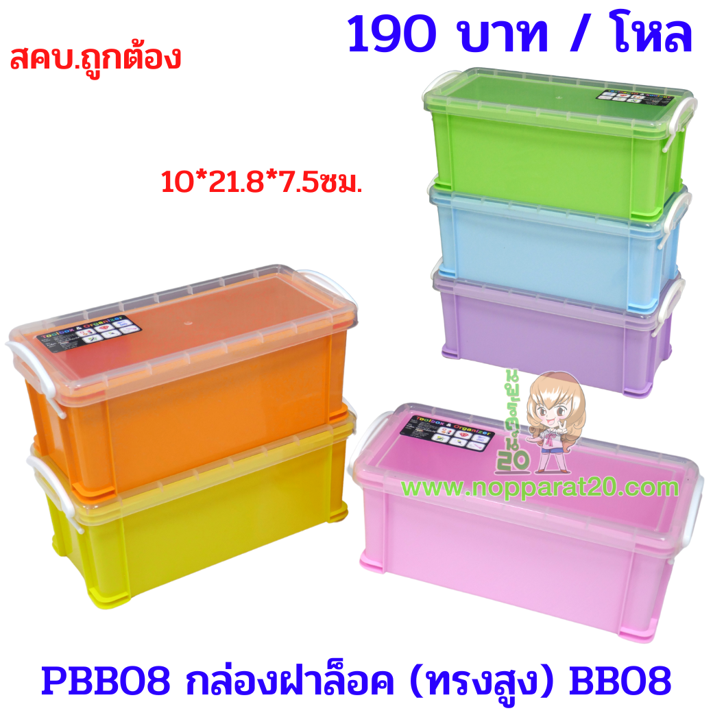 ขายส่งทุกอย่าง20,ทุกอย่าง20,ขายส่ง20,นพรัตน์20,แฟรนไชต์20,แฟรนไชส์20