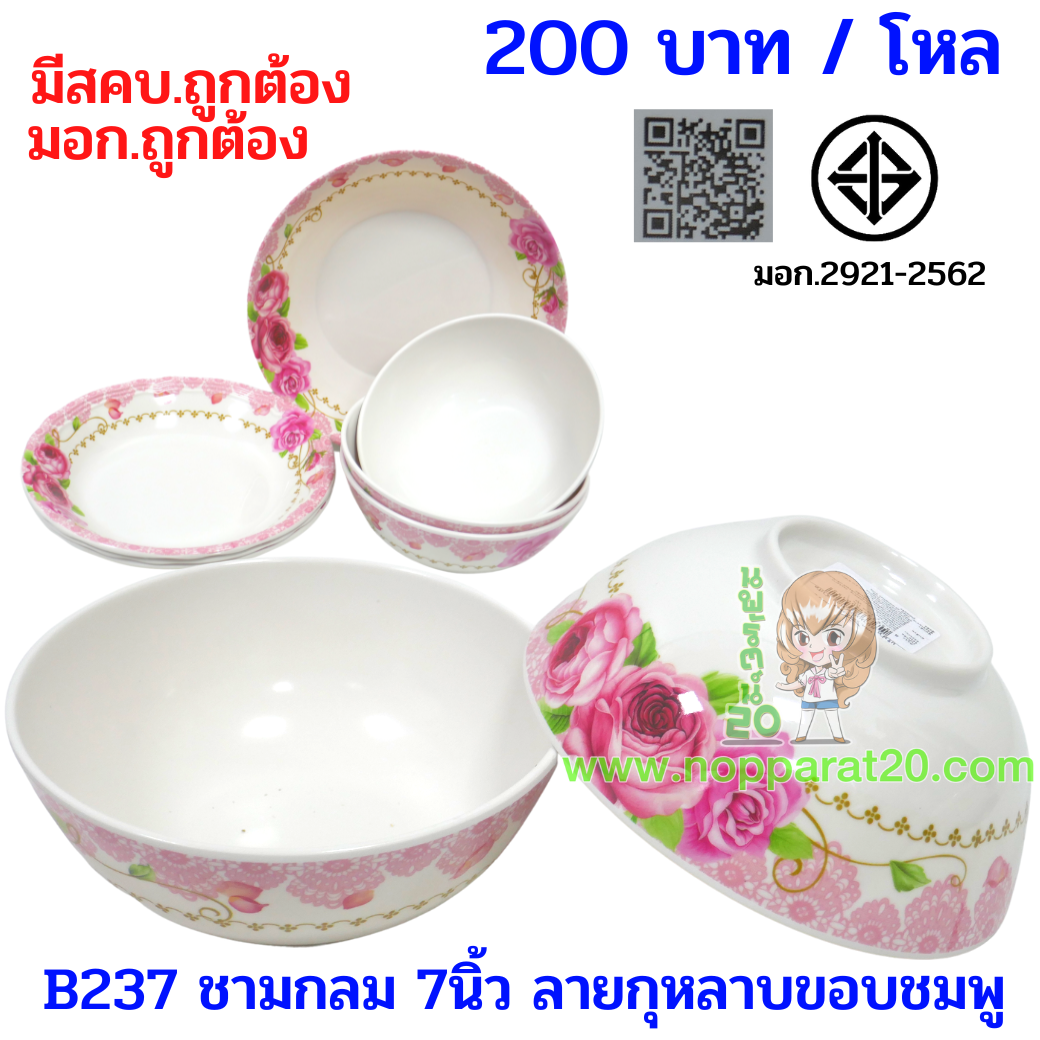 ขายส่งทุกอย่าง20,ทุกอย่าง20,ขายส่ง20,นพรัตน์20,แฟรนไชต์20,แฟรนไชส์20