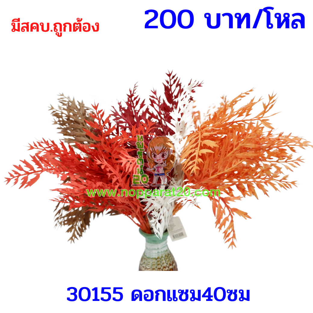 ขายส่งทุกอย่าง20,ทุกอย่าง20,ขายส่ง20,นพรัตน์20,แฟรนไชต์20,แฟรนไชส์20