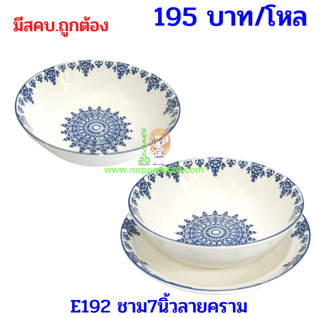 ขายส่งทุกอย่าง20,ทุกอย่าง20,ขายส่ง20,นพรัตน์20,แฟรนไชต์20,แฟรนไชส์20