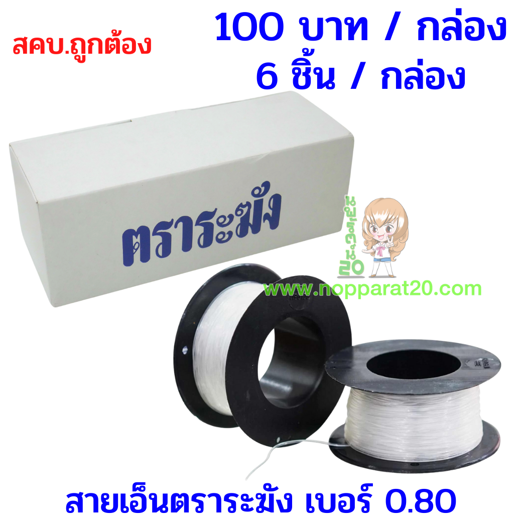 ขายส่งทุกอย่าง20,ทุกอย่าง20,ขายส่ง20,นพรัตน์20,แฟรนไชต์20,แฟรนไชส์20