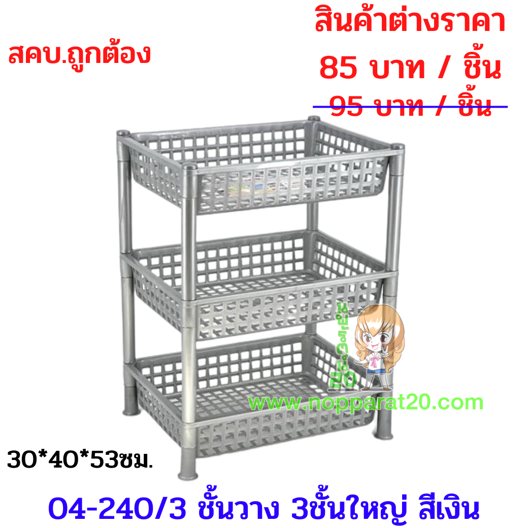 ขายส่งทุกอย่าง20,ทุกอย่าง20,ขายส่ง20,นพรัตน์20,แฟรนไชต์20,แฟรนไชส์20