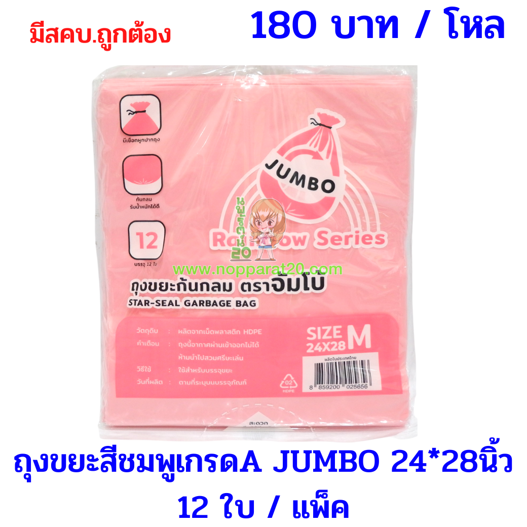 ขายส่งทุกอย่าง20,ทุกอย่าง20,ขายส่ง20,นพรัตน์20,แฟรนไชต์20,แฟรนไชส์20