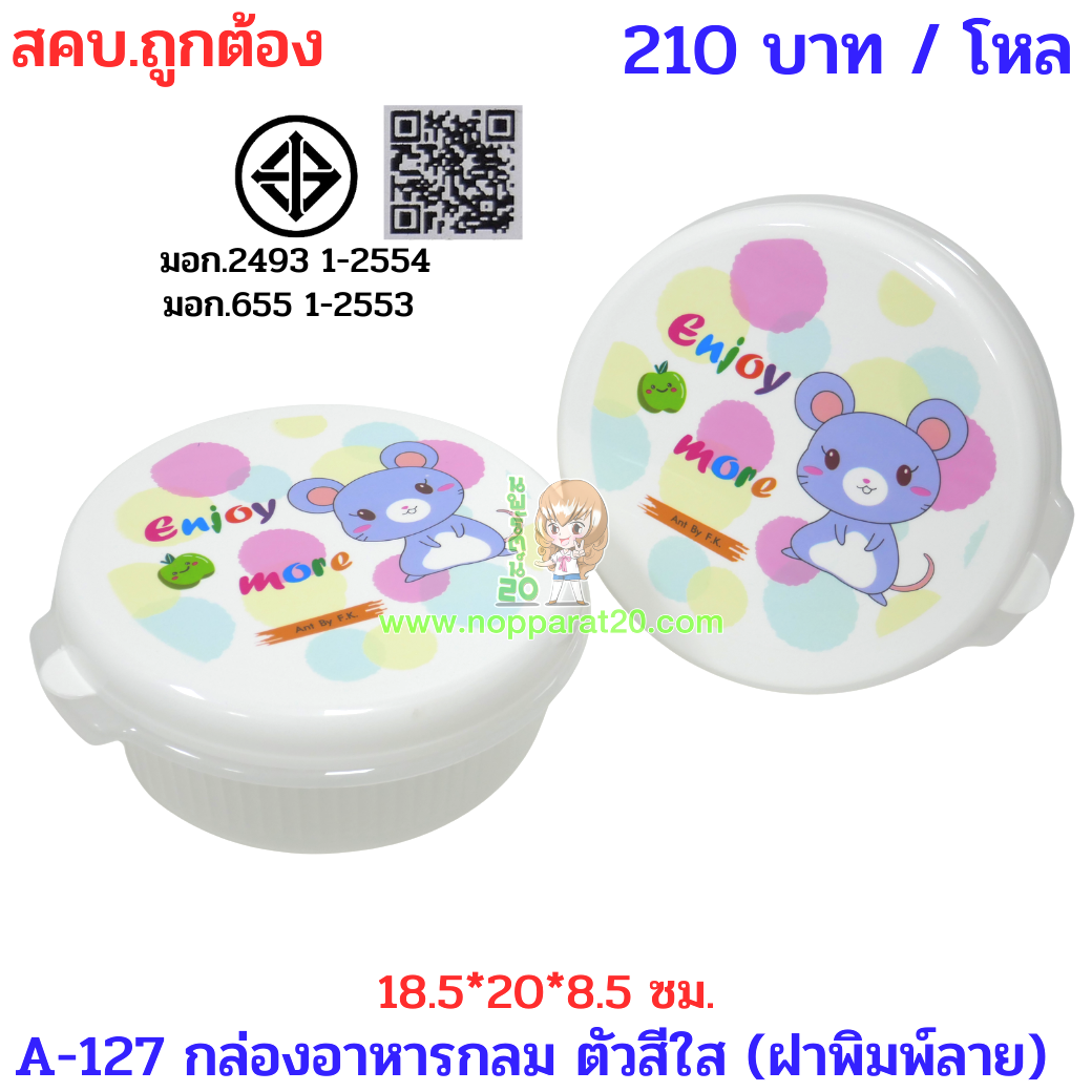 ขายส่งทุกอย่าง20,ทุกอย่าง20,ขายส่ง20,นพรัตน์20,แฟรนไชต์20,แฟรนไชส์20