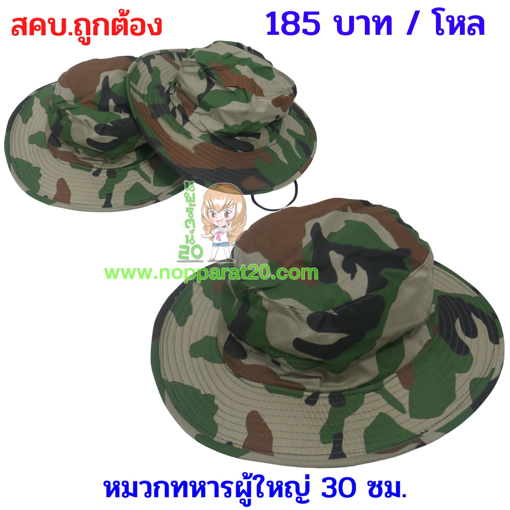 ขายส่งทุกอย่าง20,ทุกอย่าง20,ขายส่ง20,นพรัตน์20,แฟรนไชต์20,แฟรนไชส์20