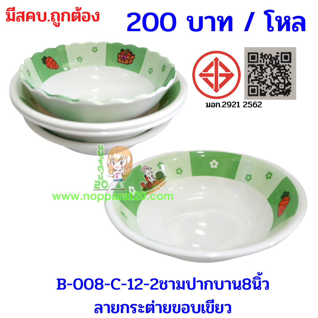 ขายส่งทุกอย่าง20,ทุกอย่าง20,ขายส่ง20,นพรัตน์20,แฟรนไชต์20,แฟรนไชส์20