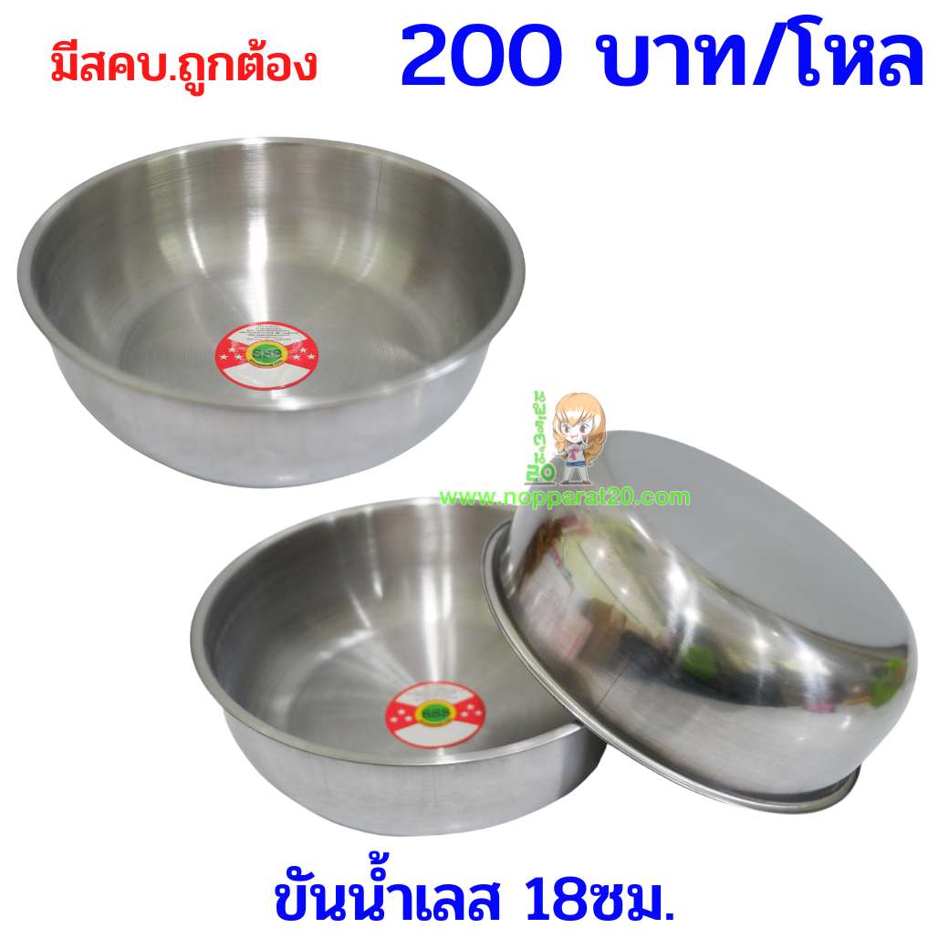 ขายส่งทุกอย่าง20,ทุกอย่าง20,ขายส่ง20,นพรัตน์20,แฟรนไชต์20,แฟรนไชส์20