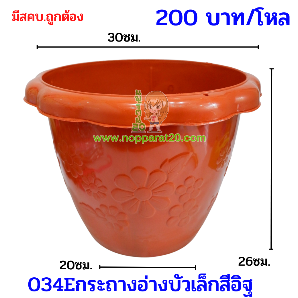ขายส่งทุกอย่าง20,ทุกอย่าง20,ขายส่ง20,นพรัตน์20,แฟรนไชต์20,แฟรนไชส์20