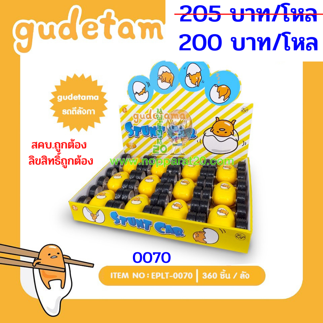ขายส่งทุกอย่าง20,ทุกอย่าง20,ขายส่ง20,นพรัตน์20,แฟรนไชต์20,แฟรนไชส์20