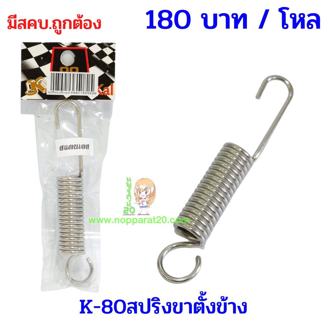 ขายส่งทุกอย่าง20,ทุกอย่าง20,ขายส่ง20,นพรัตน์20,แฟรนไชต์20,แฟรนไชส์20
