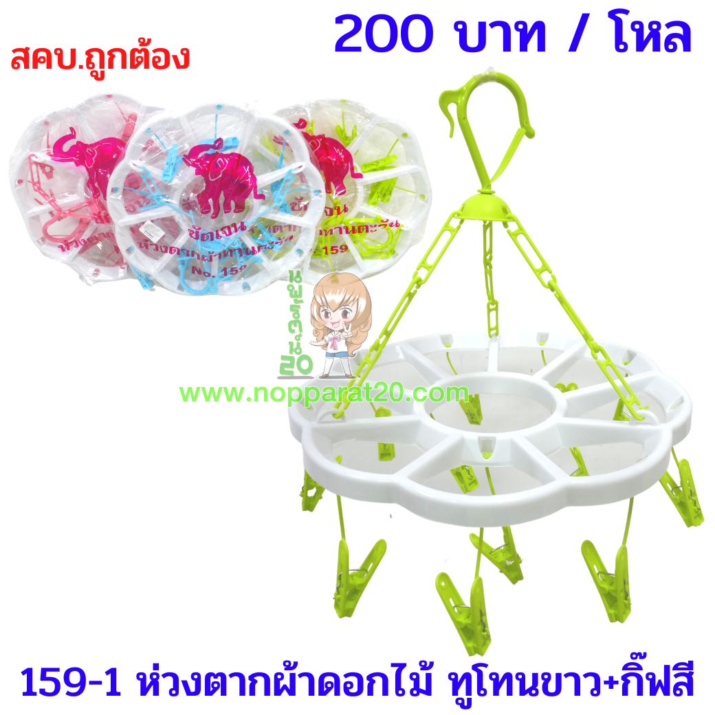 ขายส่งทุกอย่าง20,ทุกอย่าง20,ขายส่ง20,นพรัตน์20,แฟรนไชต์20,แฟรนไชส์20