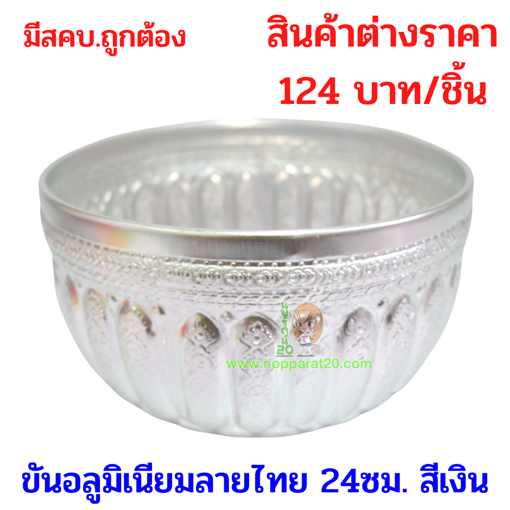 ขายส่งทุกอย่าง20,ทุกอย่าง20,ขายส่ง20,นพรัตน์20,แฟรนไชต์20,แฟรนไชส์20