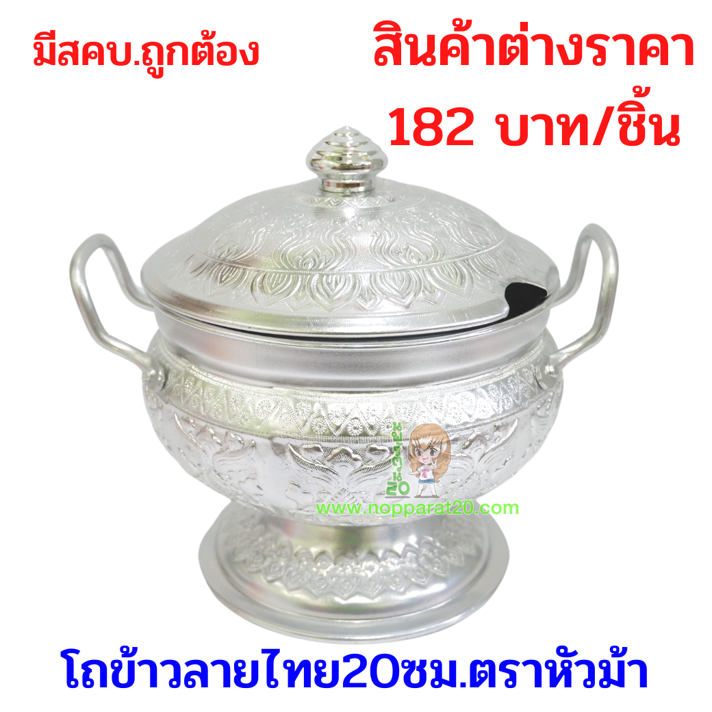 ขายส่งทุกอย่าง20,ทุกอย่าง20,ขายส่ง20,นพรัตน์20,แฟรนไชต์20,แฟรนไชส์20