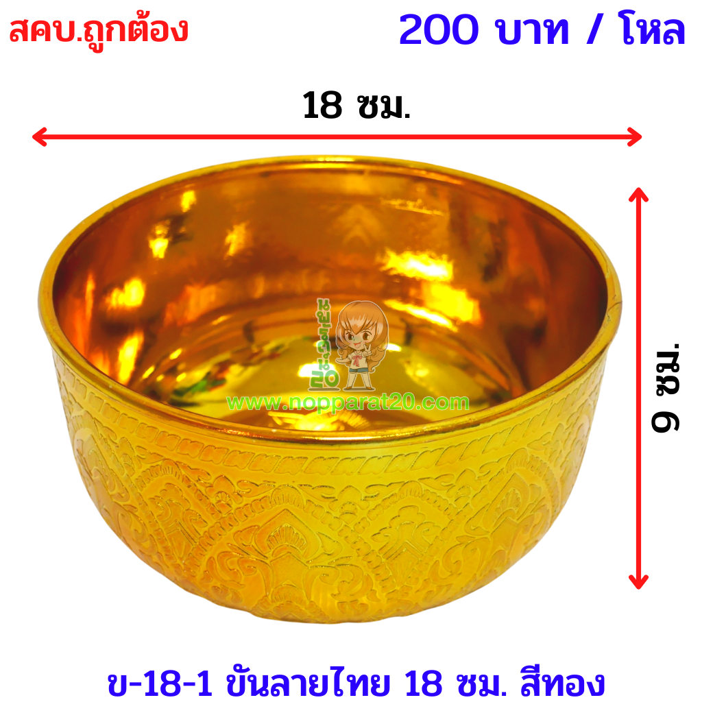 ขายส่งทุกอย่าง20,ทุกอย่าง20,ขายส่ง20,นพรัตน์20,แฟรนไชต์20,แฟรนไชส์20
