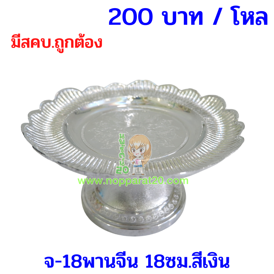 ขายส่งทุกอย่าง20,ทุกอย่าง20,ขายส่ง20,นพรัตน์20,แฟรนไชต์20,แฟรนไชส์20