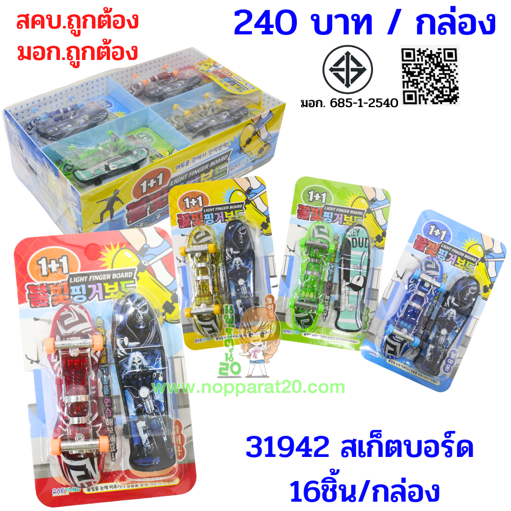 ขายส่งทุกอย่าง20,ทุกอย่าง20,ขายส่ง20,นพรัตน์20,แฟรนไชต์20,แฟรนไชส์20