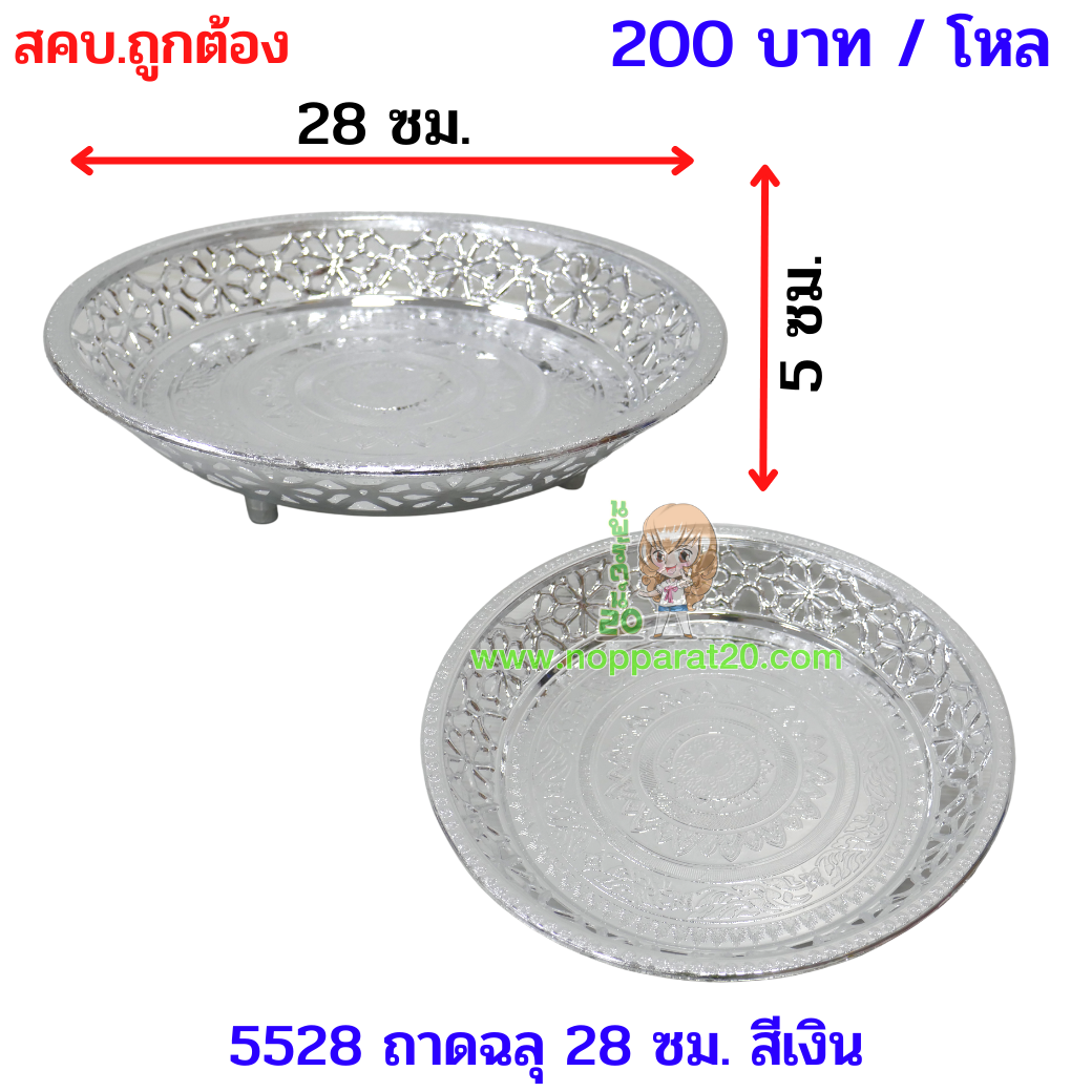 ขายส่งทุกอย่าง20,ทุกอย่าง20,ขายส่ง20,นพรัตน์20,แฟรนไชต์20,แฟรนไชส์20