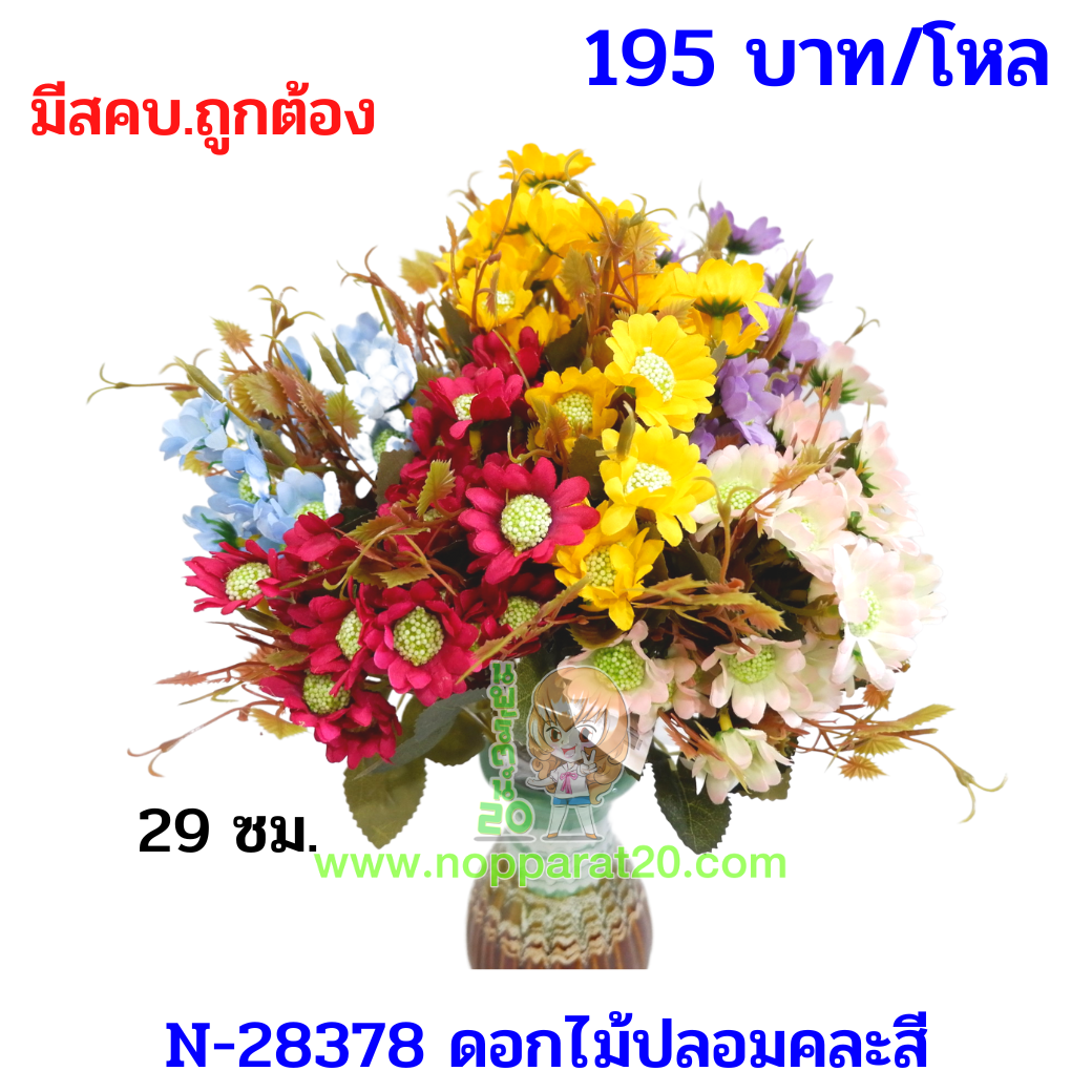 ขายส่งทุกอย่าง20,ทุกอย่าง20,ขายส่ง20,นพรัตน์20,แฟรนไชต์20,แฟรนไชส์20