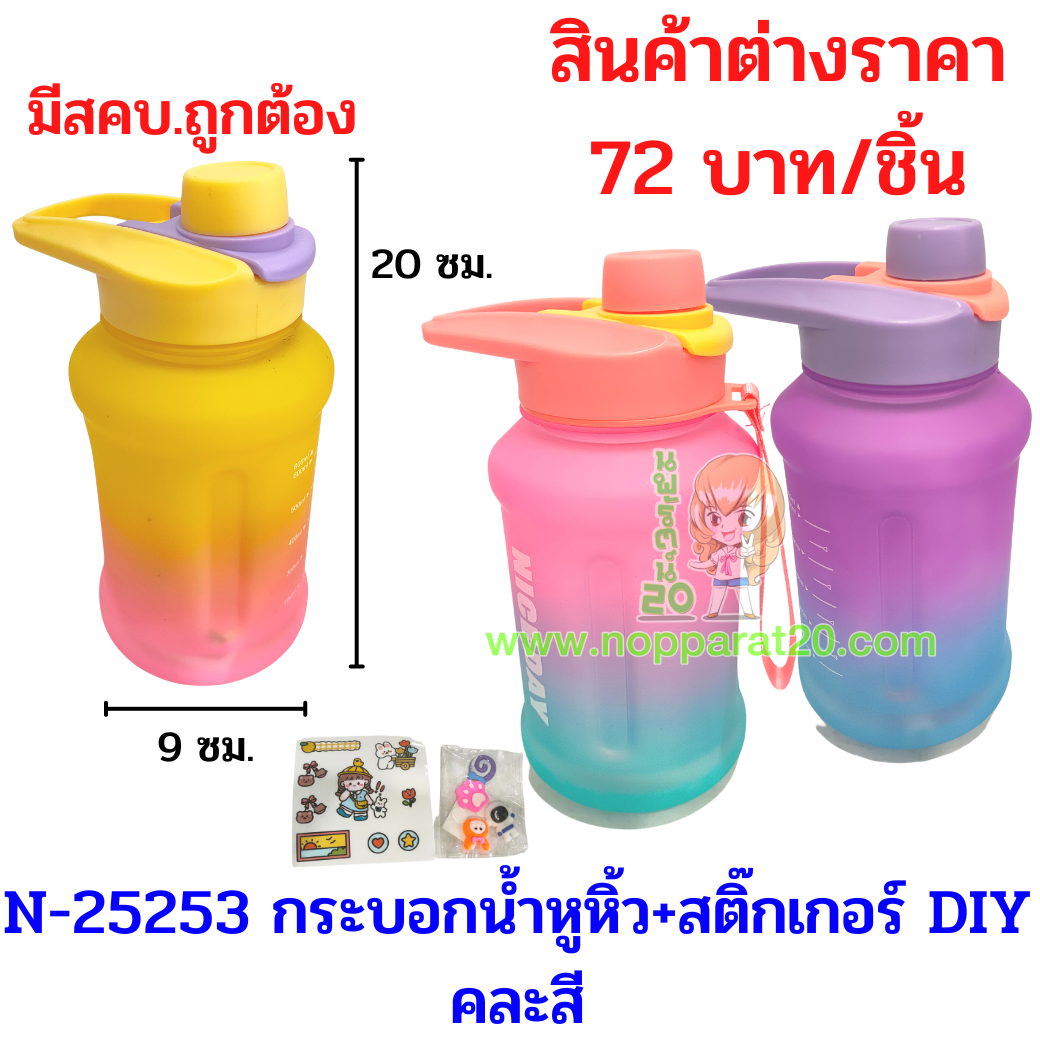 ขายส่งทุกอย่าง20,ทุกอย่าง20,ขายส่ง20,นพรัตน์20,แฟรนไชต์20,แฟรนไชส์20