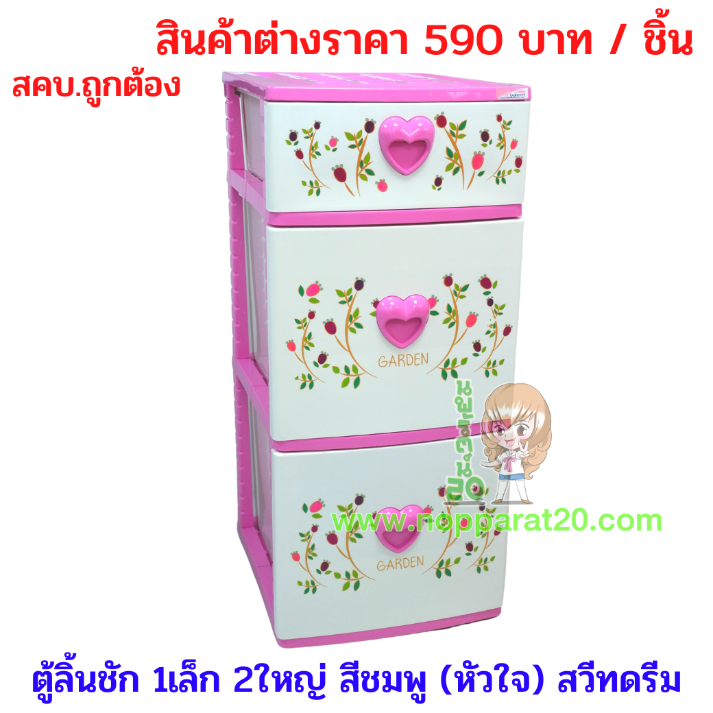 ขายส่งทุกอย่าง20,ทุกอย่าง20,ขายส่ง20,นพรัตน์20,แฟรนไชต์20,แฟรนไชส์20