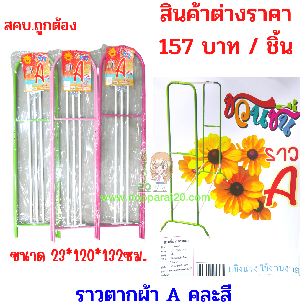 ขายส่งทุกอย่าง20,ทุกอย่าง20,ขายส่ง20,นพรัตน์20,แฟรนไชต์20,แฟรนไชส์20