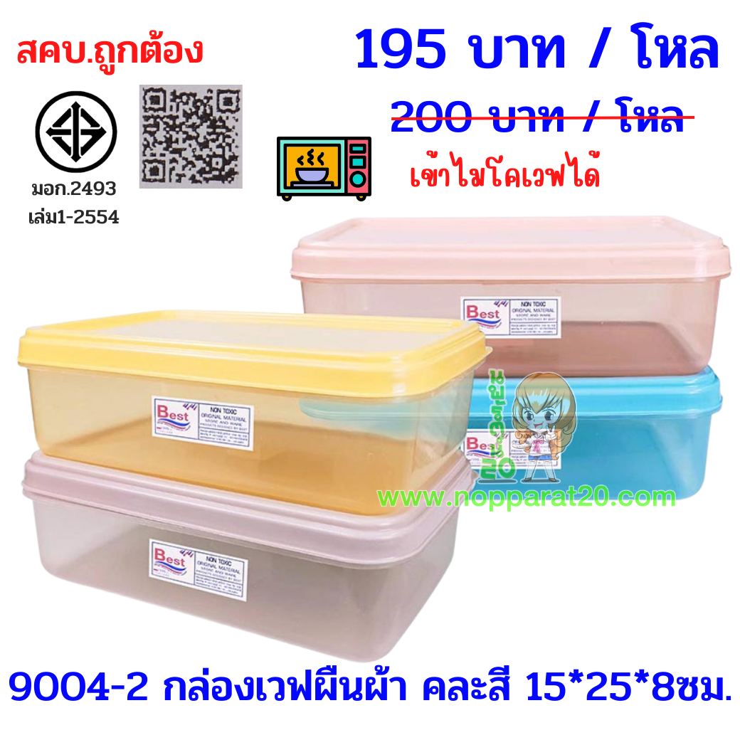 ขายส่งทุกอย่าง20,ทุกอย่าง20,ขายส่ง20,นพรัตน์20,แฟรนไชต์20,แฟรนไชส์20