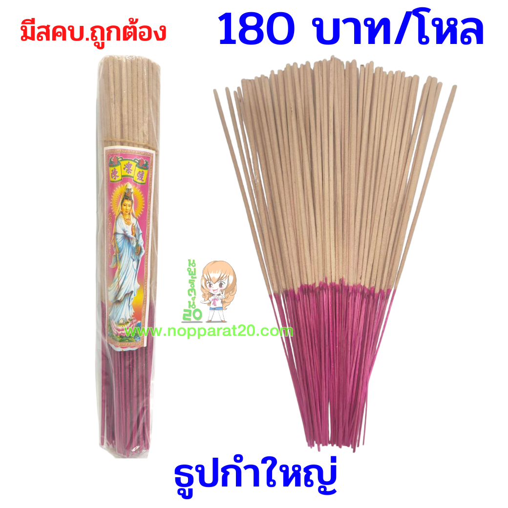 ขายส่งทุกอย่าง20,ทุกอย่าง20,ขายส่ง20,นพรัตน์20,แฟรนไชต์20,แฟรนไชส์20